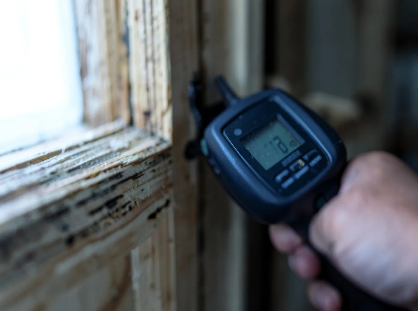 Ceiling Water Damage Repair in Gamaliel, KY